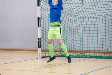 Bild 117 - wCJ NFV Futsalmeisterschaft